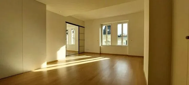 Meraviglioso Loft di 103m2 nel cuore di Montreux - Dotazioni di alta gamma.