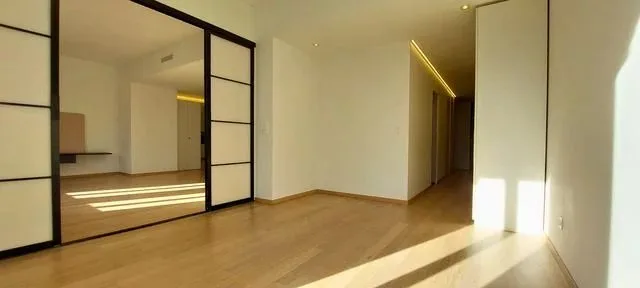 Meraviglioso Loft di 103m2 nel cuore di Montreux - Dotazioni di alta gamma.