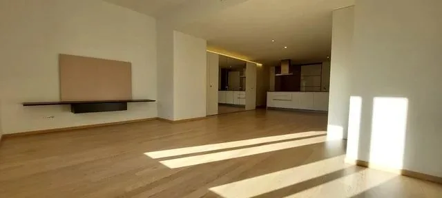 Meraviglioso Loft di 103m2 nel cuore di Montreux - Dotazioni di alta gamma.