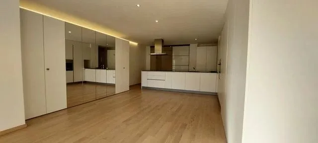 Meraviglioso Loft di 103m2 nel cuore di Montreux - Dotazioni di alta gamma.
