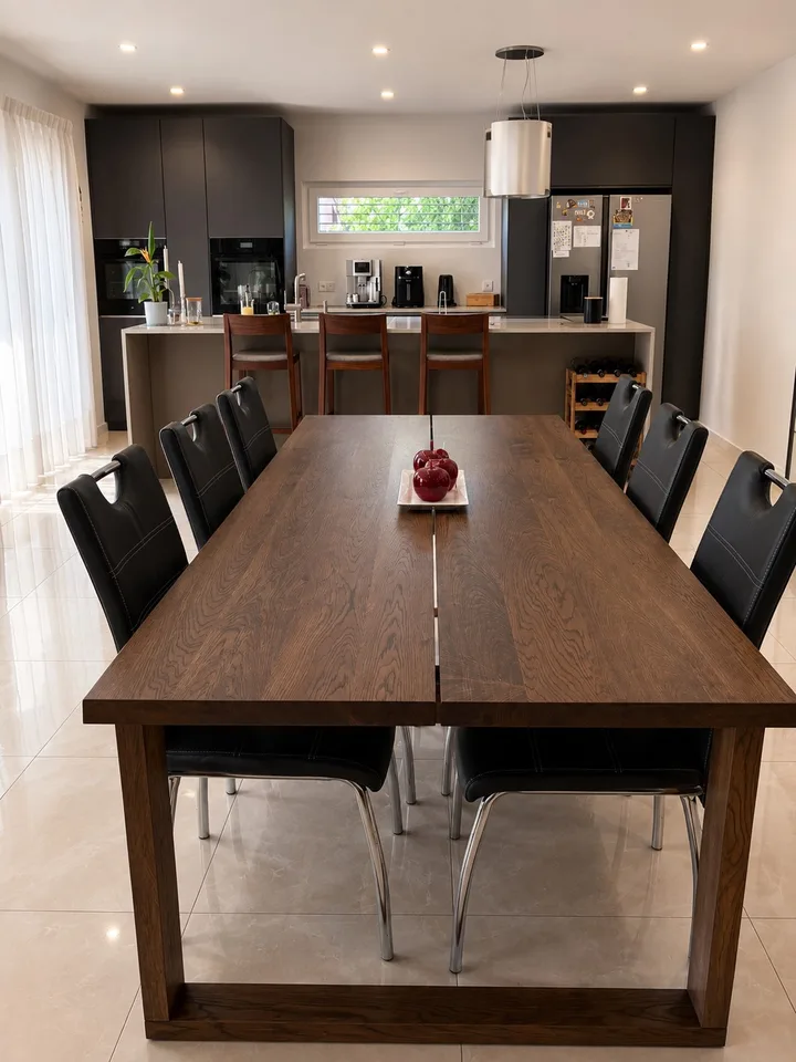 Casa unifamiliare esclusiva in una posizione privilegiata a Bellinzona