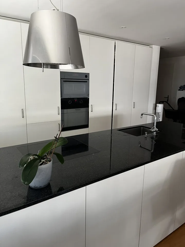Appartement 3,5 pièces à Regensdorf disponible à partir d'octobre 2026