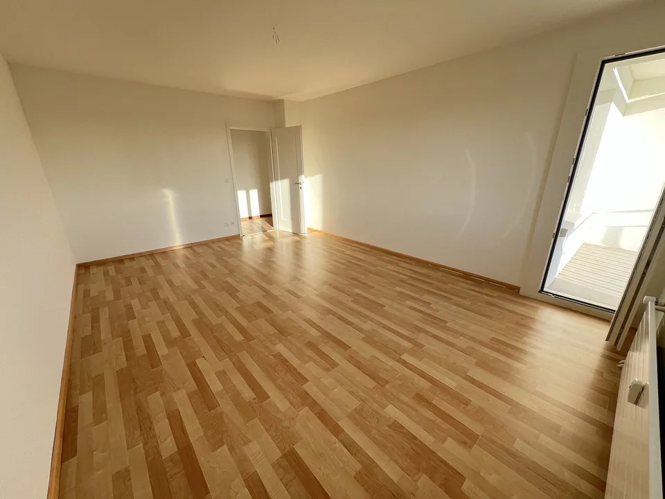 Habitation conviviale pour les enfants près du Rhin dans le quartier de Hirzbrunnen