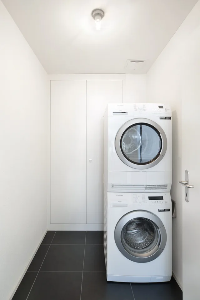 tolle Attika-Wohnung zu vermieten