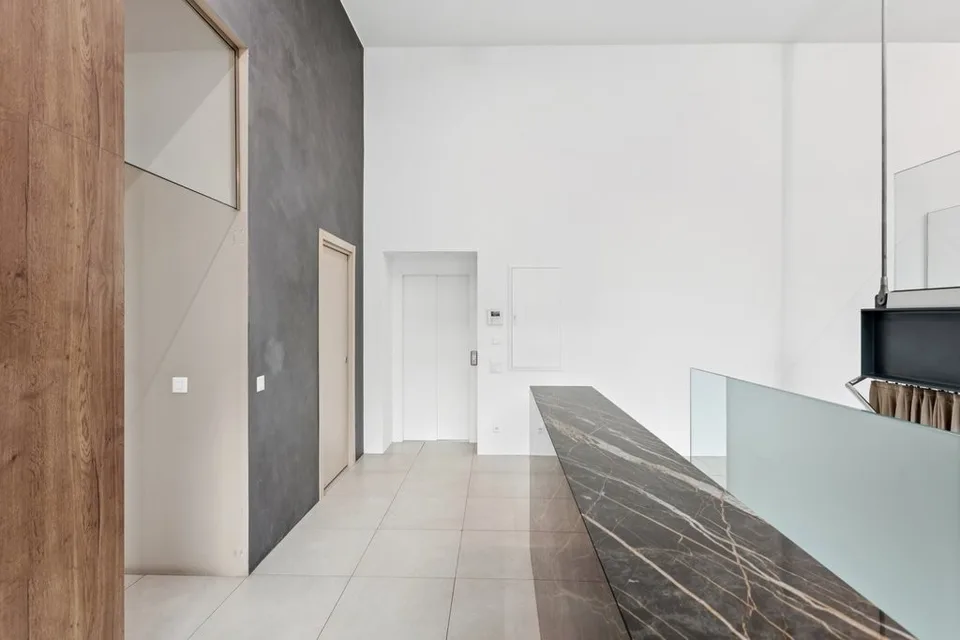 Wonderful commercial space in the heart of Paradiso