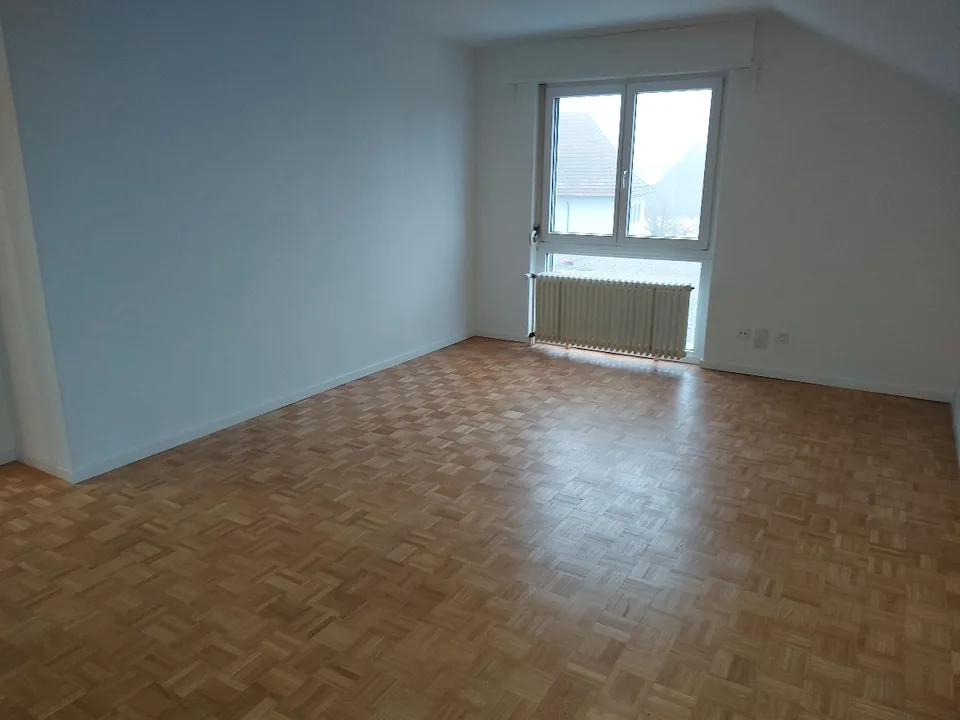 Jetzt oder Nie!