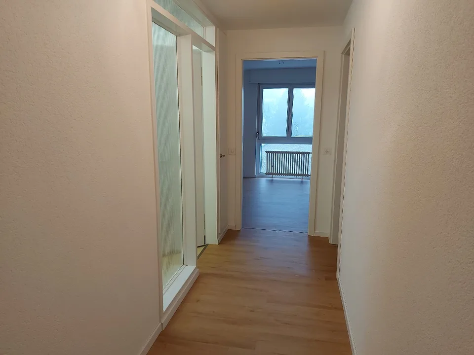 Jetzt oder Nie!