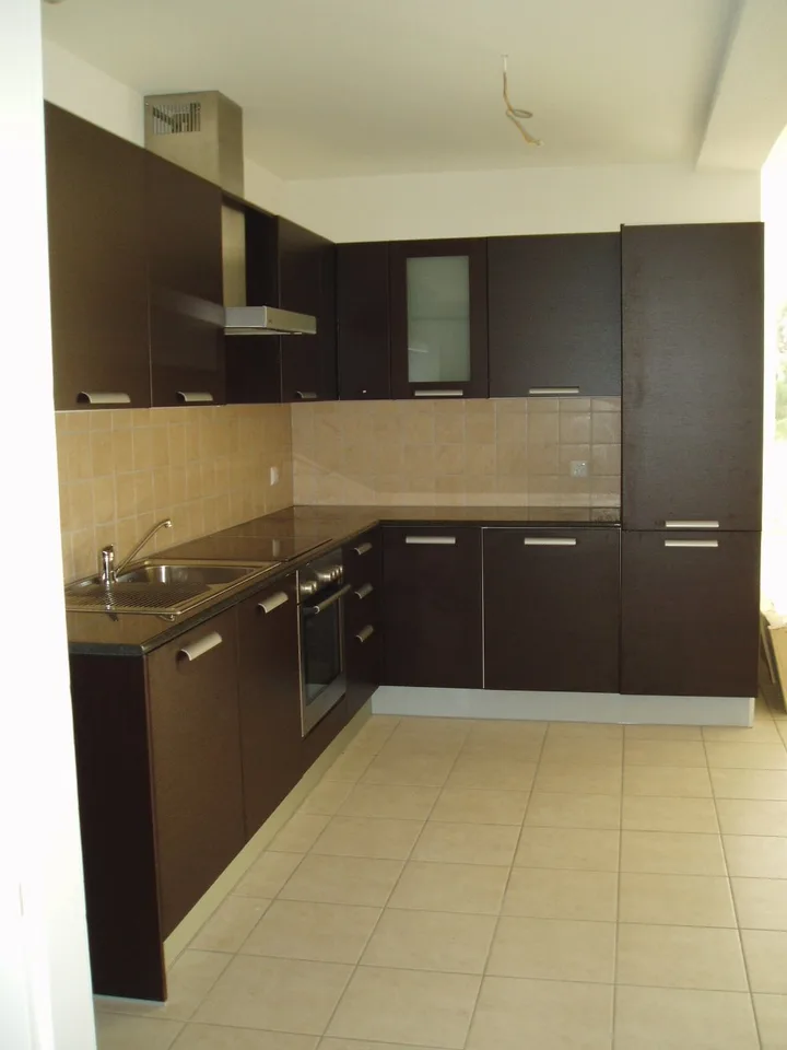 Loft of approximately 77m2 on the 2nd floor