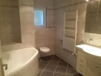 Loft of approximately 77m2 on the 2nd floor