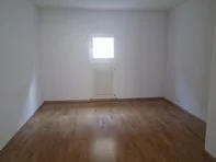 Loft of approximately 77m2 on the 2nd floor