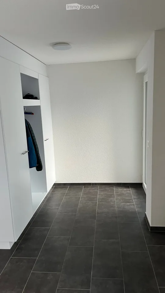Appartamento a Kaisten