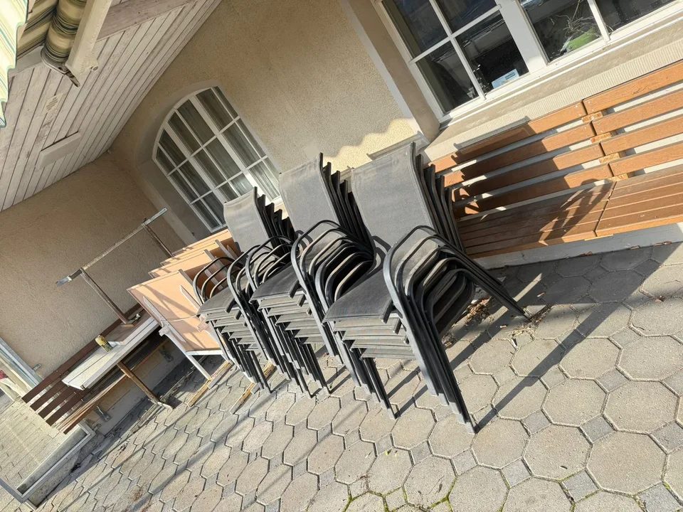 Take away, ristorante o negozio, magazzino / appartamento 3,5 locali possibile