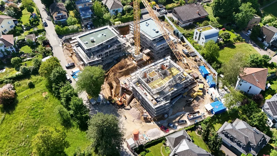 Paradis familial avec jardin privé