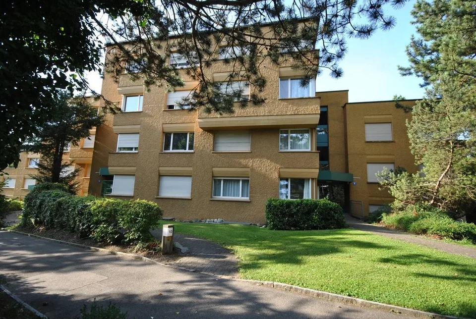 Visitez - Emmovez - Sentez-vous chez vous