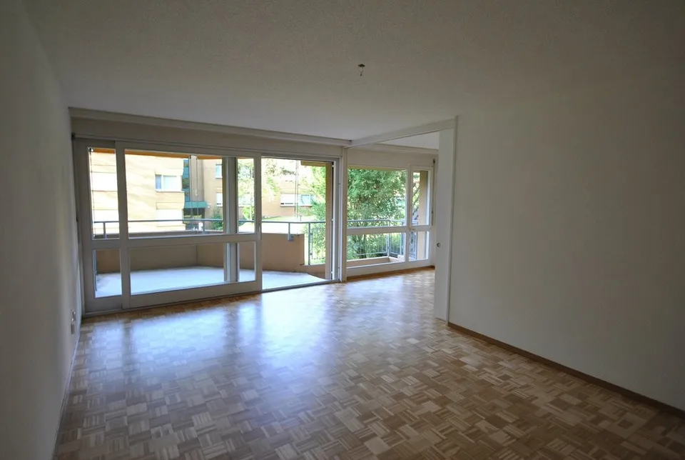 Visitez - Emmovez - Sentez-vous chez vous
