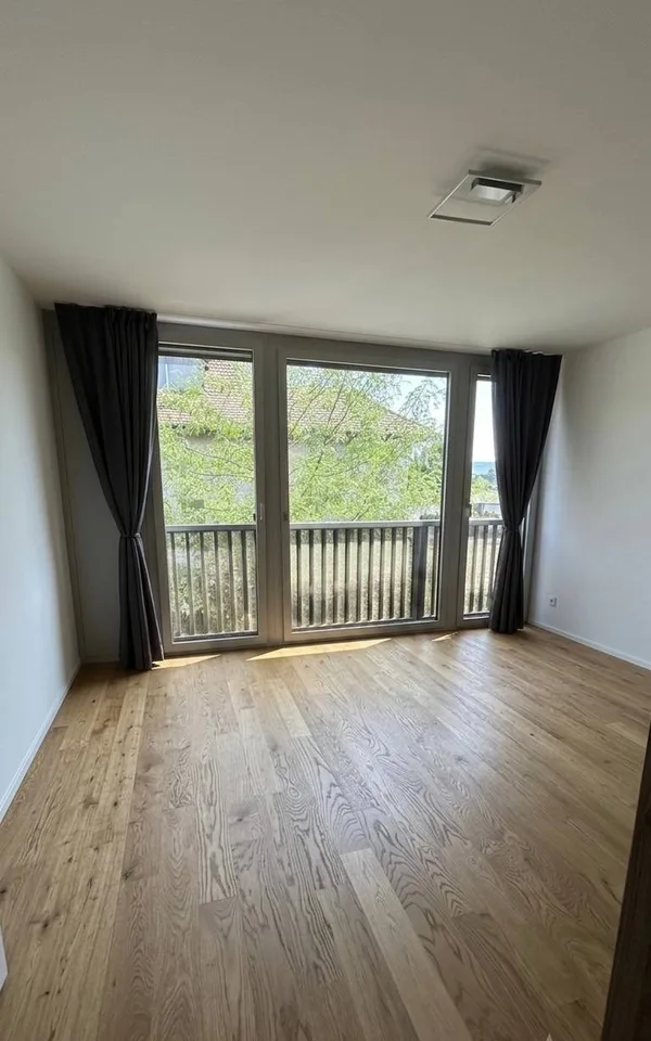 3 ½ pièces appartement, 4460 Gelterkinden