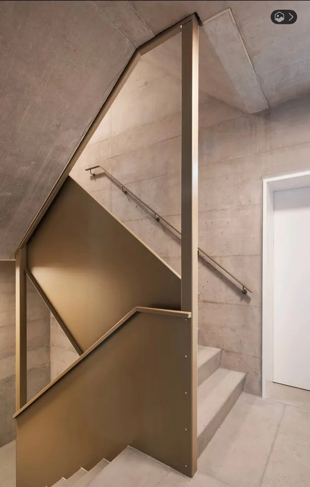 3 ½ Zimmer-Wohnung, 4460 Gelterkinden