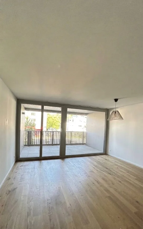 3 ½ pièces appartement, 4460 Gelterkinden