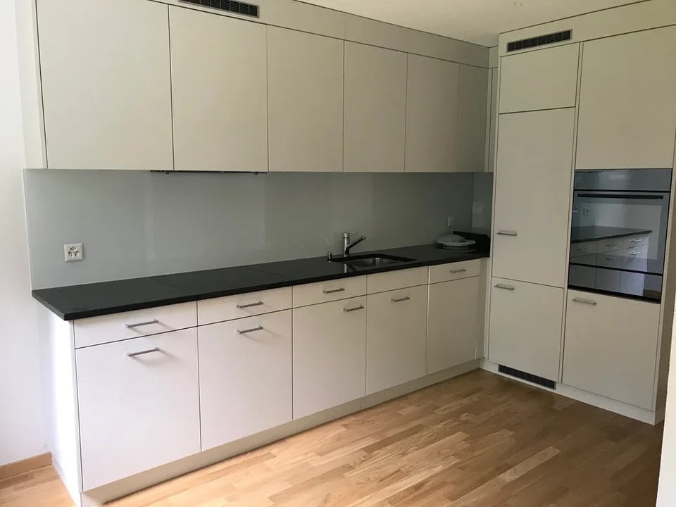 Vos nouveaux locaux de bureau à Zofingen !