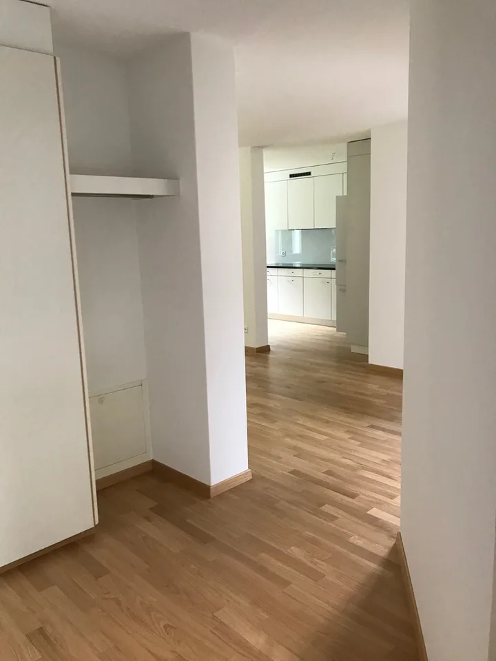 Vos nouveaux locaux de bureau à Zofingen !