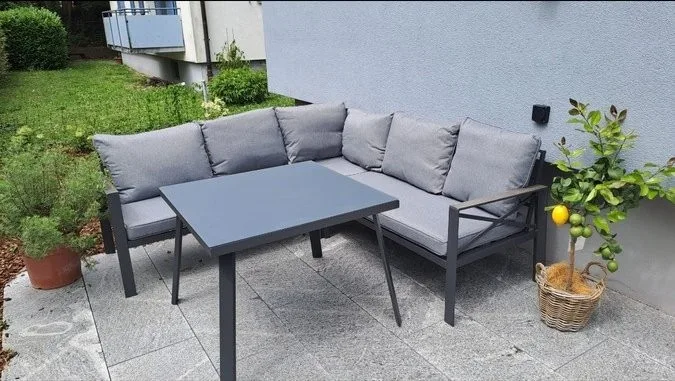 3 Bedroom Apartment, 8404 Winterthur