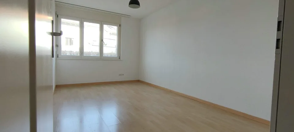 WG-Zimmer in gemütlicher WG zu vermieten