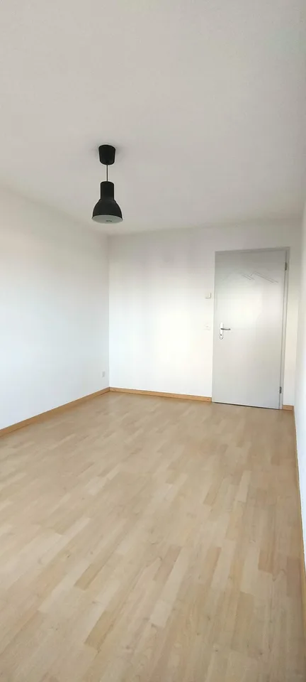 WG-Zimmer in gemütlicher WG zu vermieten