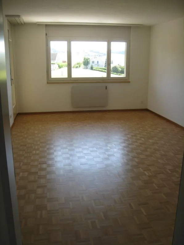 À LOUER À UEBERSTORF