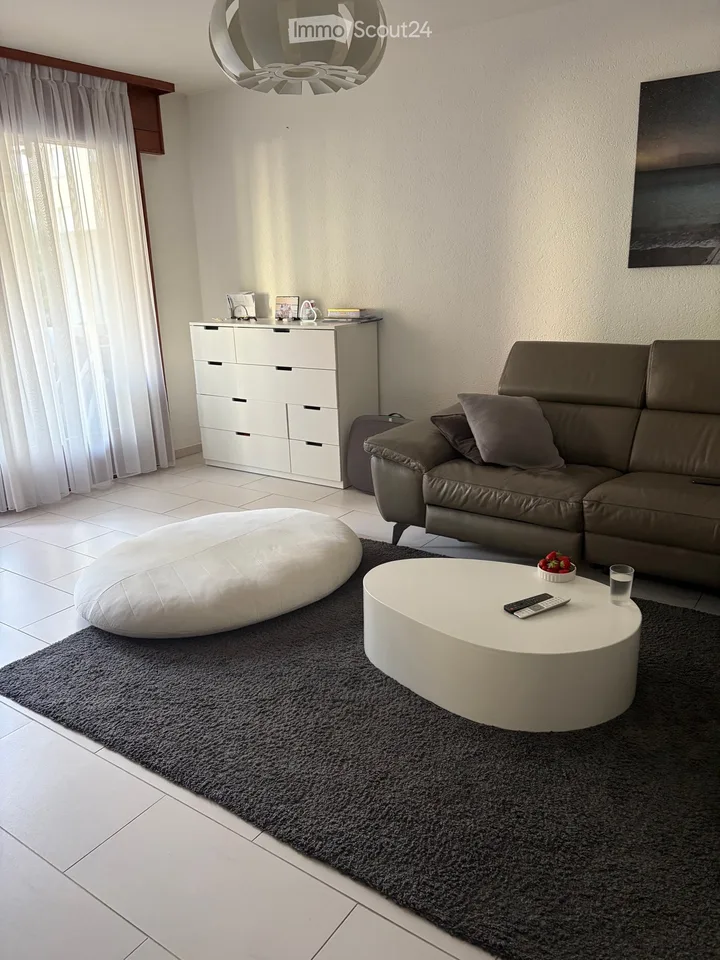 Appartamento in affitto (dipendenti)