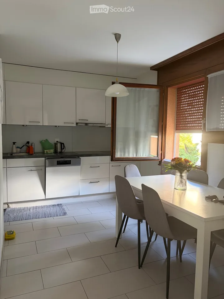 Appartement à louer (salariés)