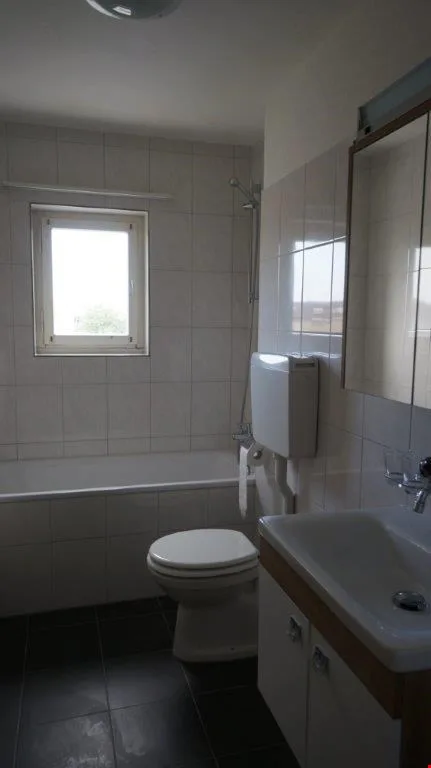 Appartement 2,0 pièces à louer dans HP