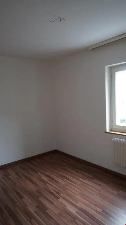 Appartement 2,0 pièces à louer dans HP