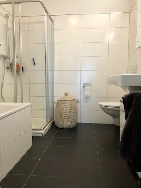 Grün, ruhig, geräumig - Ihr neues Zuhause für die Familie!