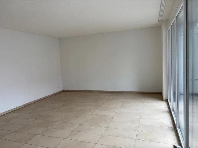 Superbe appartement 4.5 pièces à louer