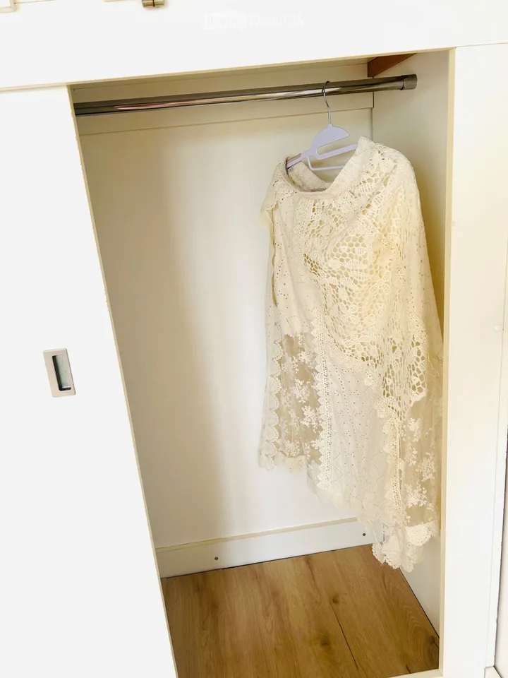 Charmante 3,5 Zimmer Dachwohnung in guter Lage zu verkaufen