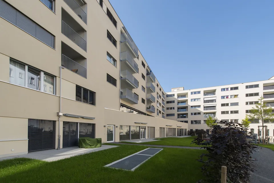 Visite : mardi 11 août 2026 de 16h00 à 16h30