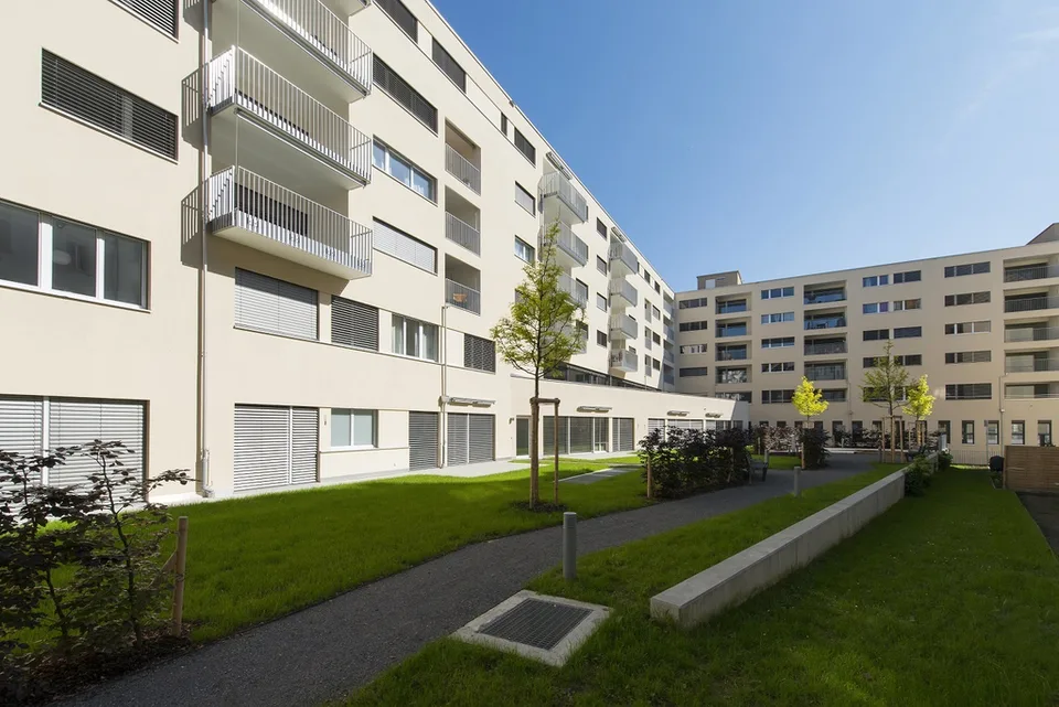 Viewing: Wednesday, 12 August 2026 from 16.00 - 16.30