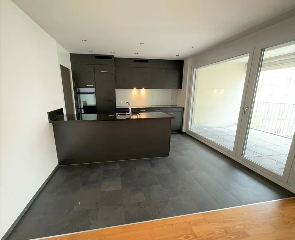 Viewing: Wednesday, 12 August 2026 from 16.00 - 16.30