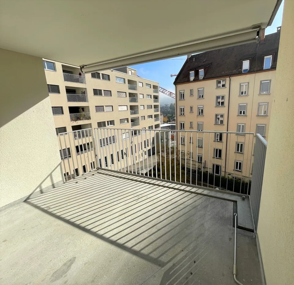 Viewing: Wednesday, 12 August 2026 from 16.00 - 16.30
