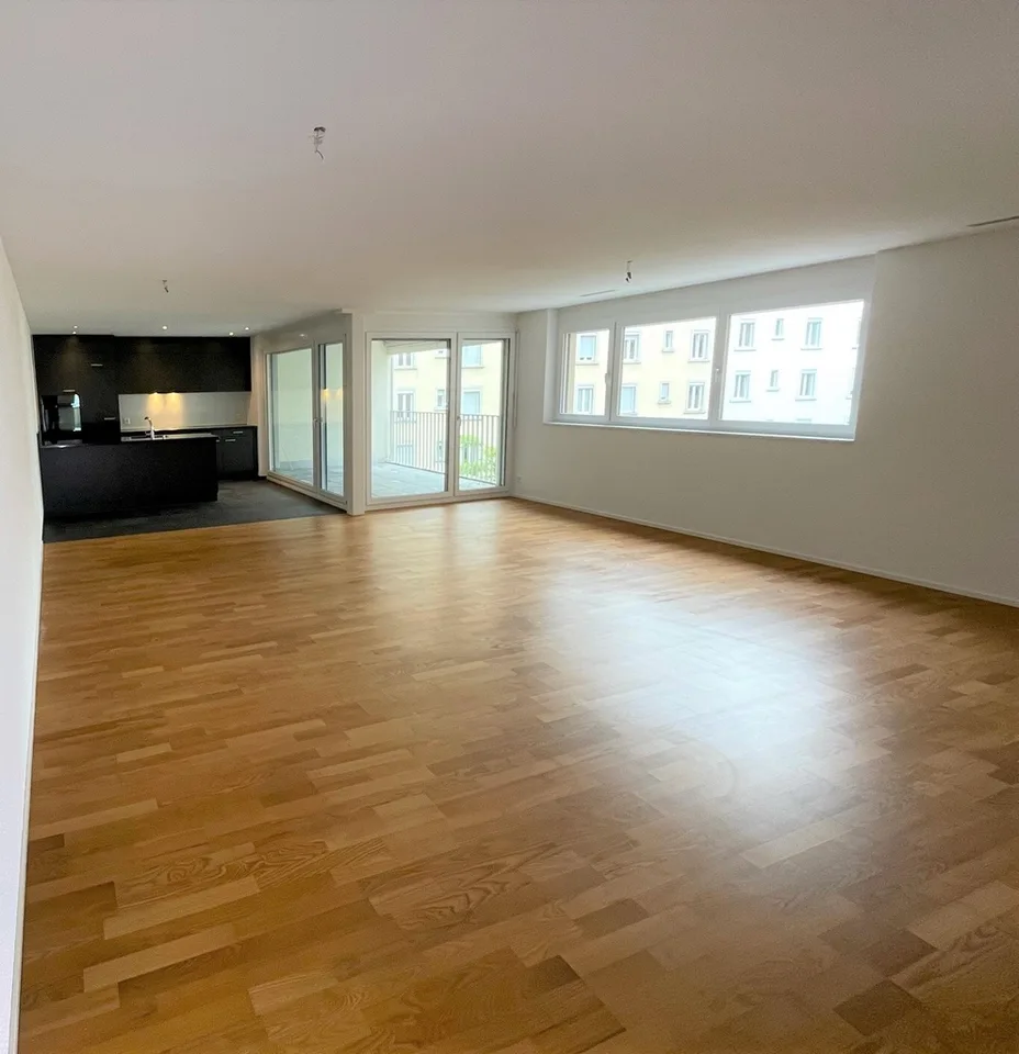 Viewing: Wednesday, 12 August 2026 from 16.00 - 16.30