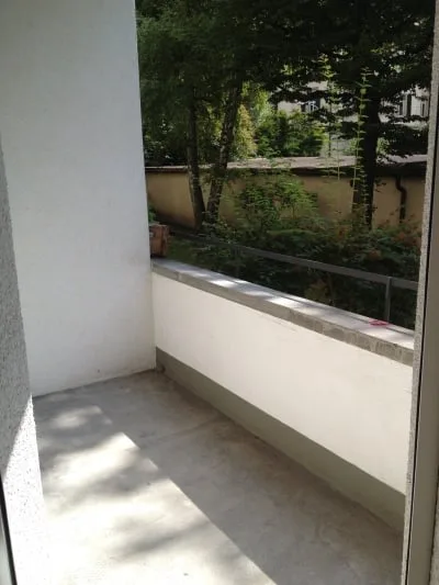 Charming apartment in Länggasse