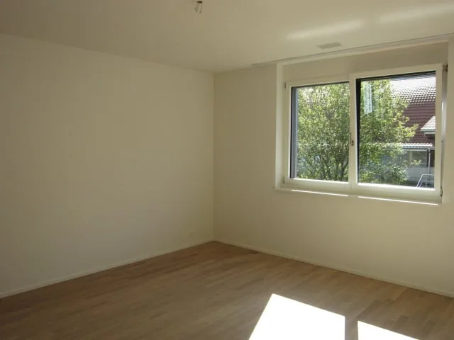 Appartamento da sogno con vista sul lago