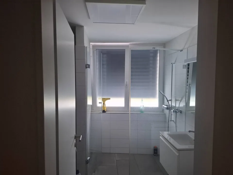 You'll feel at home here