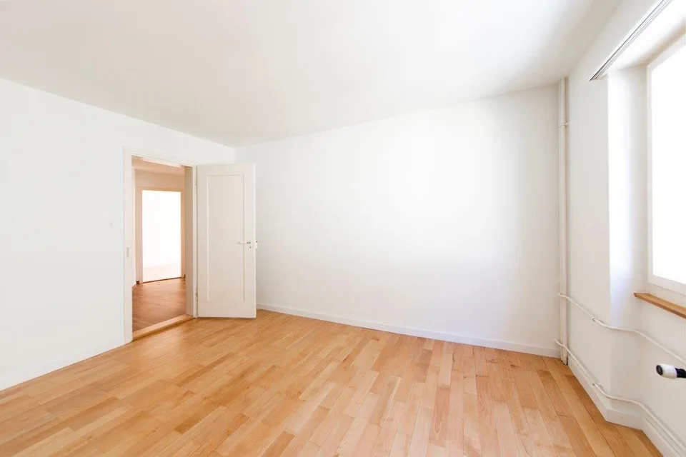 Wohnung in zentraler Lage sucht Sie! – Foto 7 von 10