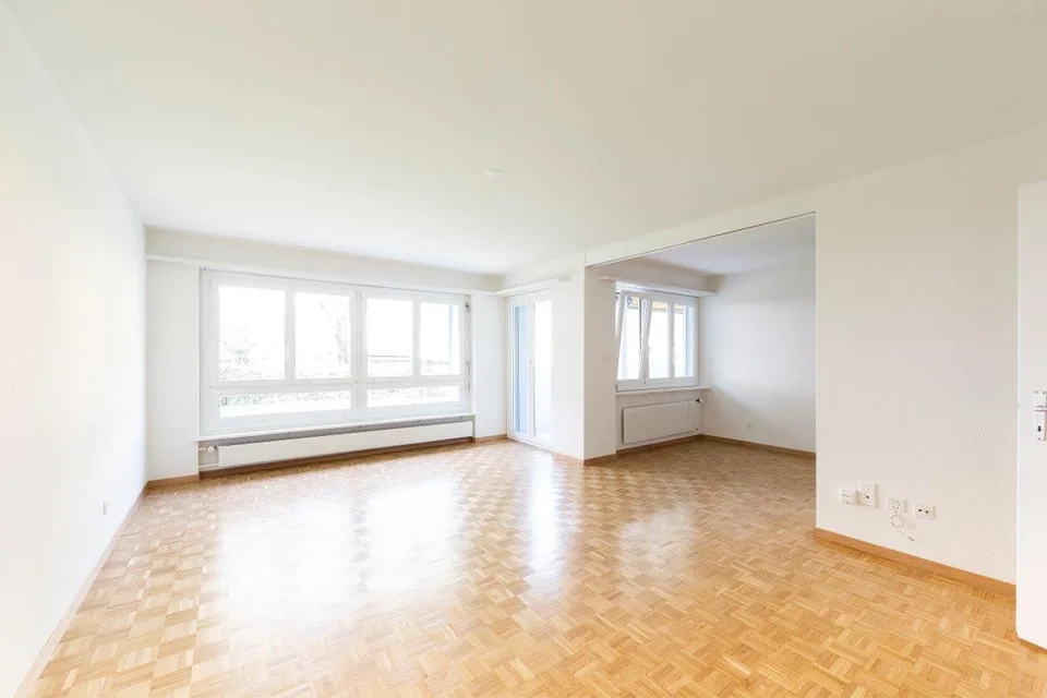 Louer sans caution - Appartement à la recherche de vous !