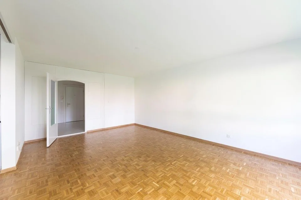 Louer sans caution - Appartement à la recherche de vous !