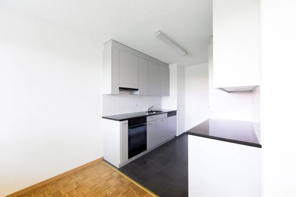 Louer sans caution - Appartement à la recherche de vous !