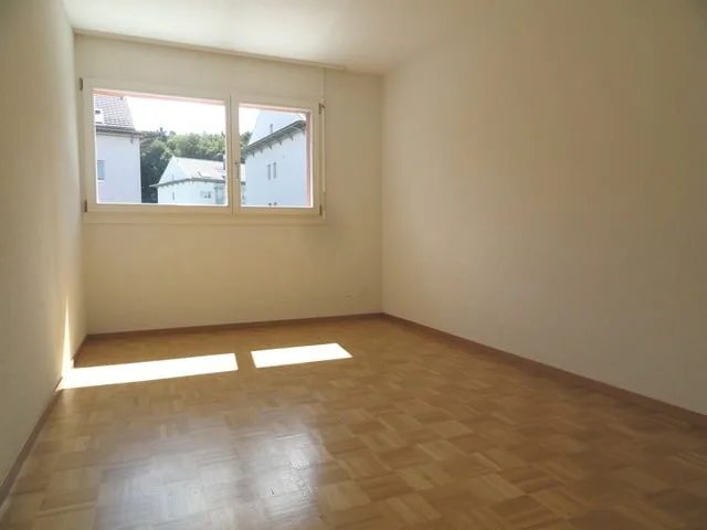 Start your own housing happiness!