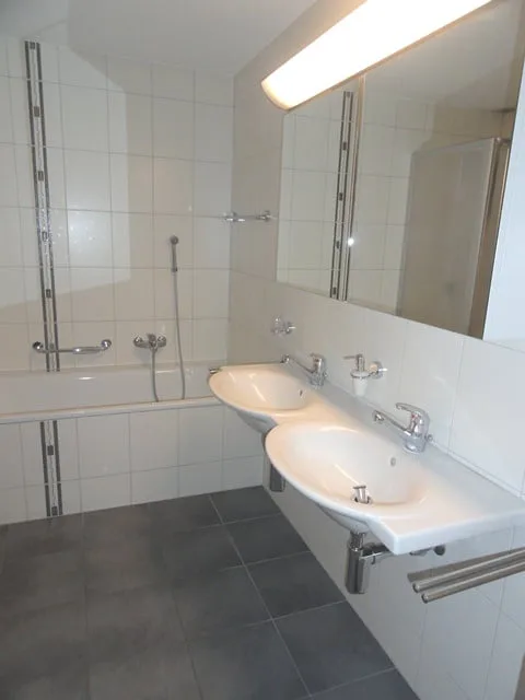 Start your own housing happiness!