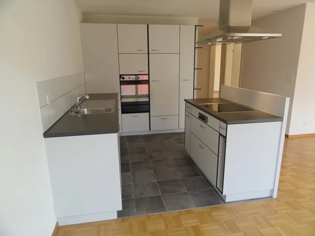 Start your own housing happiness!